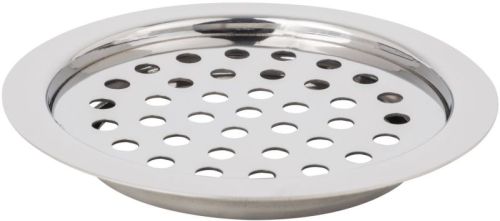 RR - 101 Stainless Steel Floor Drain