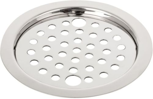 RR -105 Stainless Steel Floor Drain