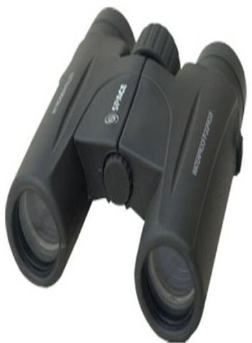 Waterproof Binoculars BP-37/8x25, Weight : 315gm