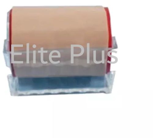 PVC Multi-Functional Injection Pad, Core Material : Plastic