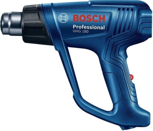 Electric Bosch Heat Gun Machine For Industrial