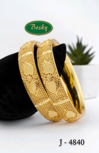 Bosky Immiation Jewellery Brass Imitation Jewelry, Gender : Female