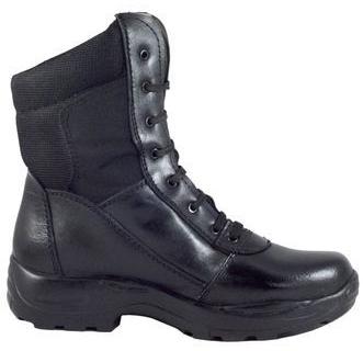 Army Boots For Safety Use