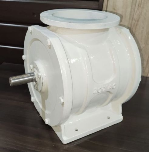 RAV 6inch Z150mm Air Lock Valve