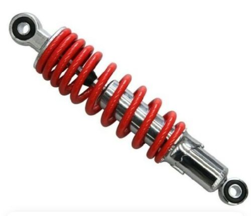 Metal E Scooty Shock Absorber For Automobile Industry