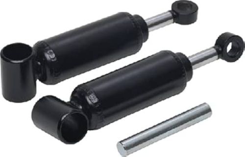 Metal Turf Shock Absorber For Automobile Industry