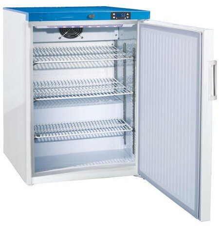 Shivam Vaccine Refrigerator