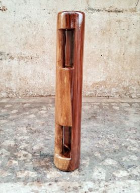 KD Wooden Samtola For Exercise Use