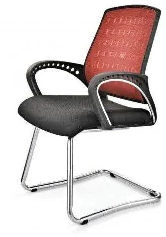 Medium Back Office Chair