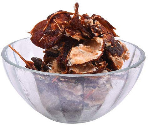 Raw Natural Tamarind (Imli) For Spices, Cooking