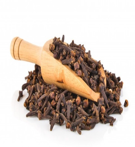 Natural White Chickpeas Pulses For Cooking