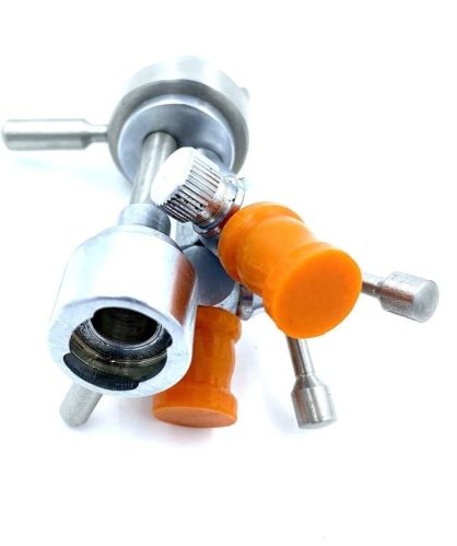 Cystoscope Accessories For Clinic, Hospital, Urology