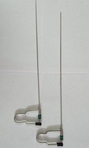 PCNL U Handle Tripronge Forcep For Hospital