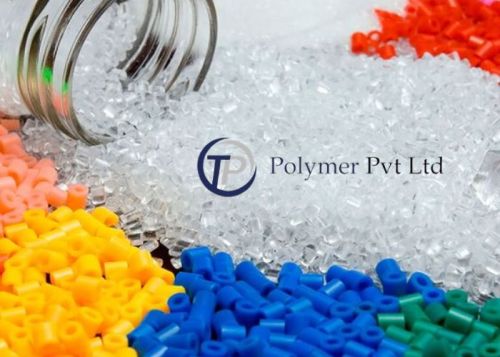 PVC Colored Compound