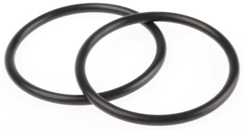 60 X 5 Mm Nitrile Rubber O Ring