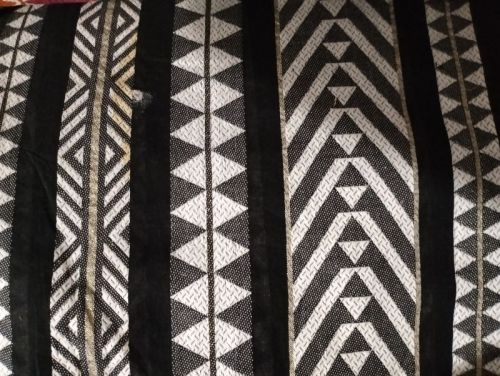 Jacquard Cotton Fabrics For Garments Textiles