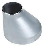 Asme B16.9 Buttweld Eccentric Reducer For Industrial