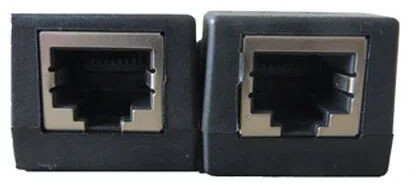 Metal HDMI Extender For Computer, Projector