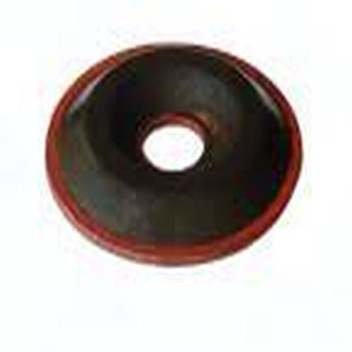 Rubber Spring For (1000 KGM)Side Buffer, Packaging Type : Box