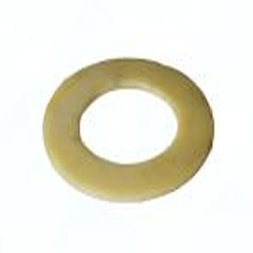 Thermoplastic Polyurethane Spring (Happy) Pad For Locomotive Use