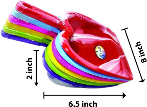 Nahata Homeware Apple Belcha (F) (D/C)