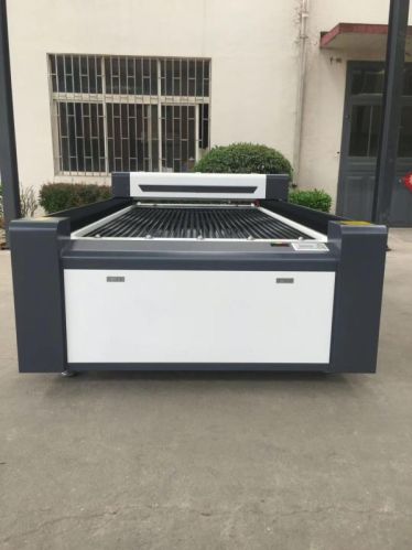 150 W Co2 Laser Engraving & Cutting Machine 4x8