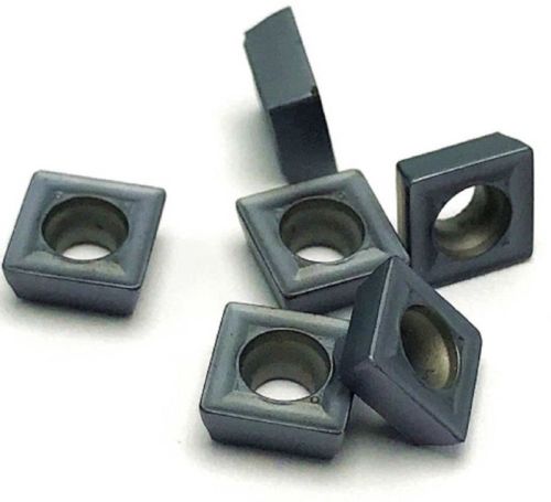 SPMG Carbide Inserts For Industrial