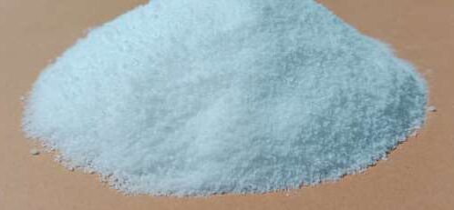 Nylon 6 Powder, Packaging Type : Plastic Bags