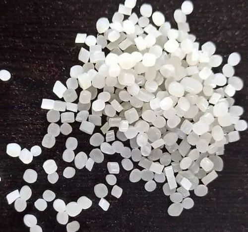 Thermoplastic Tpu White Powder For Industrial Use