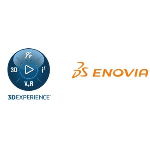 Bs Enovia 3d Software