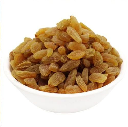 Brown Raisin For Human Consumption