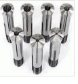 PMT Polished Traub Machine Spare Part For Machinery Use