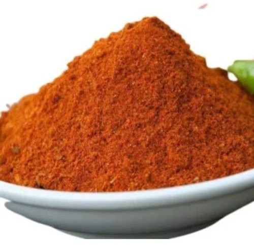 Natural Arhar Dal Masala Powder For Cooking Use