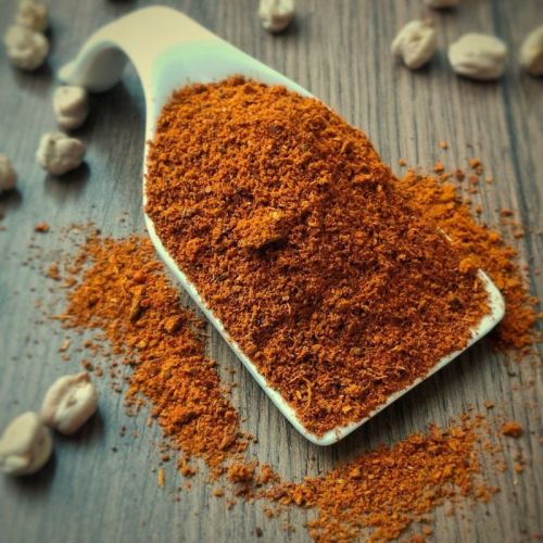 Natural Pav Bhaji Masala Powder For Cooking, Spices