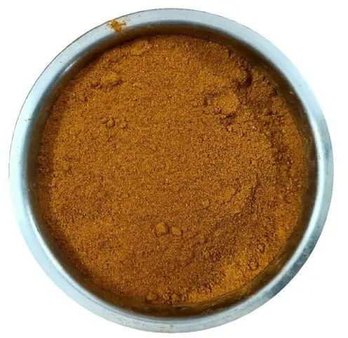 Natural Shahi Paneer Masala Powder For Cooking Use