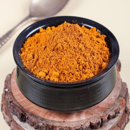 Natural Tava Fry Masala Powder For Cooking Use