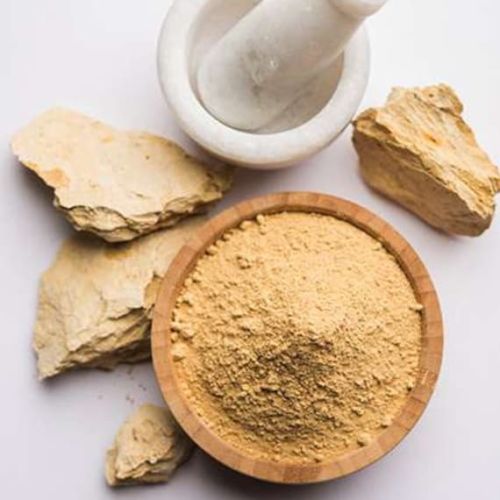 Earth Clay Multani Mitti Powder For Anti-acne Pimples, Blackhead Removal, Face, Parlour, Personal, Skin Care