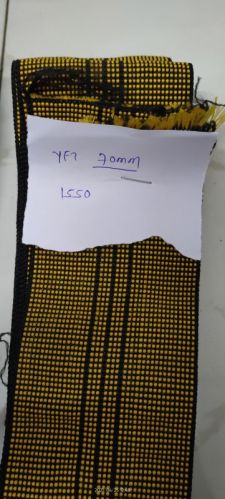 3 Inch Furniture Elastic For Sofa, Technics : Machine Made