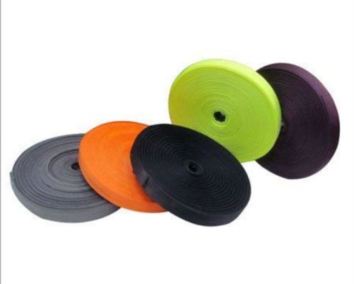 Piping Tape, Color : Multicolor