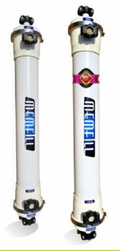 8 Inch PES Ultrafiltration Cartridge For Water Waste Water Treatment