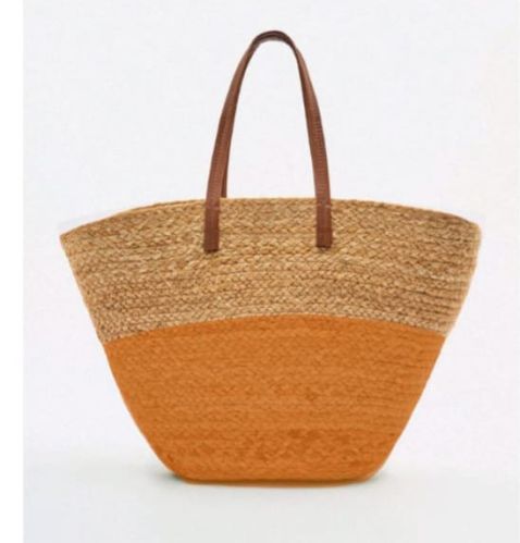 Jute Fashion Bags For Promotion, Gift, Packaging Grocery