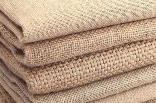 Jute Sacks For Packing, Shopping