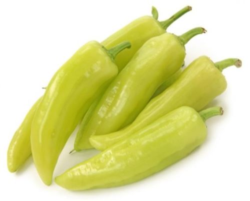 A Grade Bajji Chilli, Packaging Size : 5-10kg