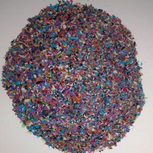 Pulverized Capsule Waste, Packaging Type : Sack