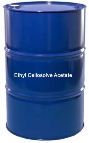 Ethyl Cellosolve For Industrial