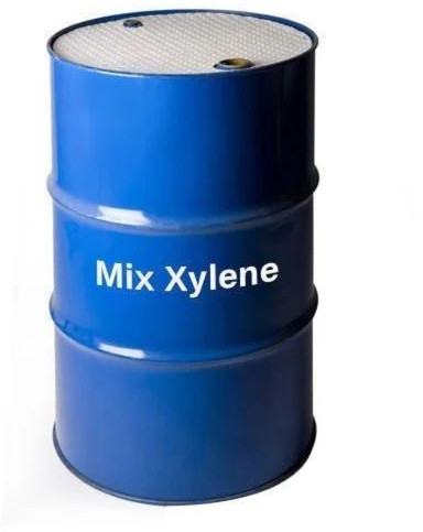 Mix Xylene For Paints