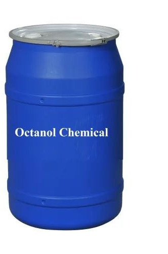 Octanol For Industrial