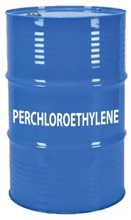 Perchloroethylene For Industrial