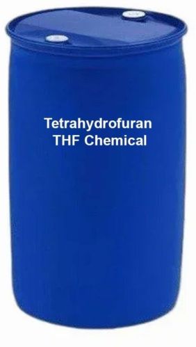 Tetrahydrofuran (THF) For Industrial