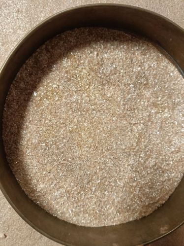 Grade 20-50 Mesh Mica Powder For Industrial